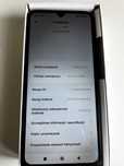 Redmi 14C - Nowy
