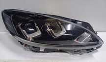 lampa prawy przod FORD KUGA MK3 III 19- EUROPA