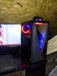 PC GAMIMG top novo