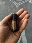 Doterra Frankincense. Nowy.