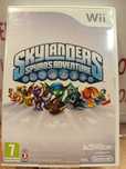Skylanders: Spyro's Adventure Wii, Wysyłka Wymiana