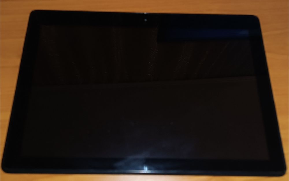 Продам планшет Lenovo