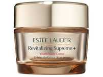 Krem na dzień Estee Lauder Revitalizing Supreme + Youth Power Creme