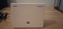 Bramka Gigaset N510 IP pro