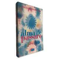 Alma de pássaro - Best Seller