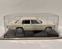 Opel Admiral B 1:24 Hachette, Opel Sammlung, Samochody PRL