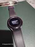 Samsung Galaxy Watch4 Classic LTE 46mm