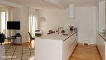 Apartamento,
