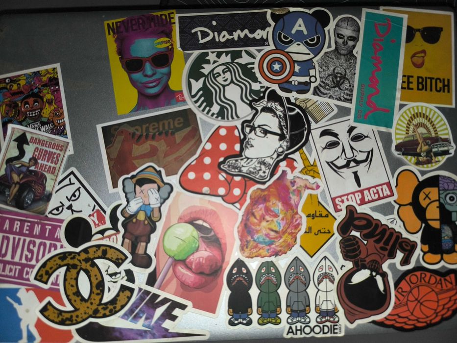 Ноутбук Acer Aspire 5 "15.6"  13.000грн/торг