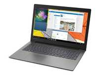Ноутбук LENOVO Ideapad 330-15ICH (81FK00CTRA)