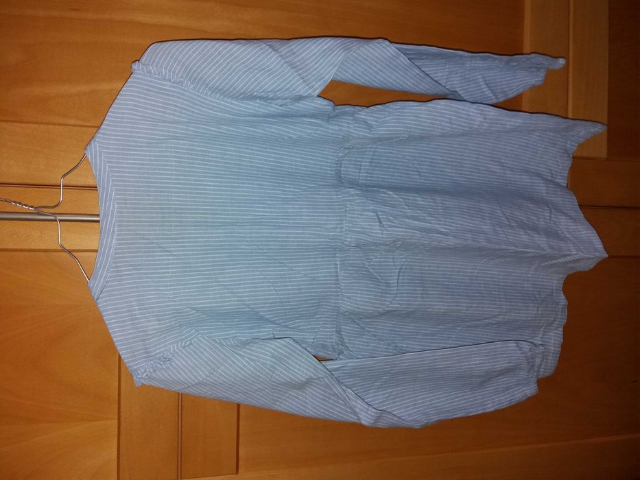 Camisa/Túnica menina , 12 anos