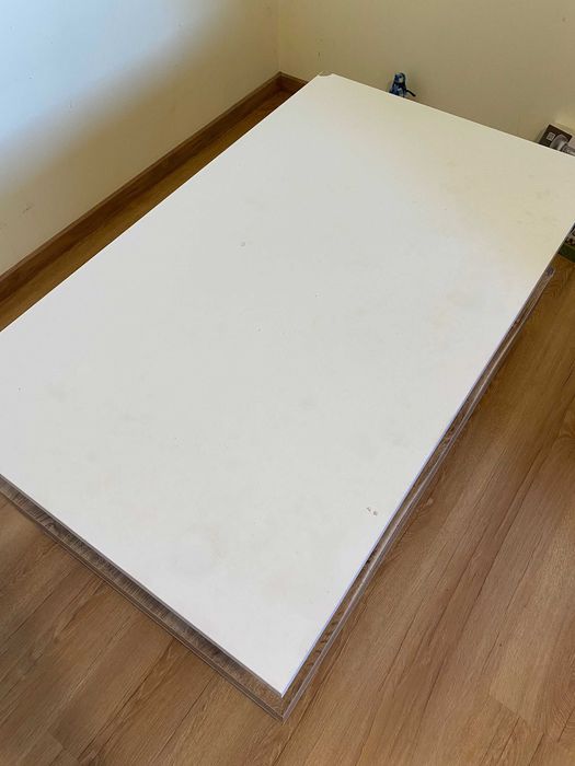 stolik kawowy  65 szer 110 45wysokosc