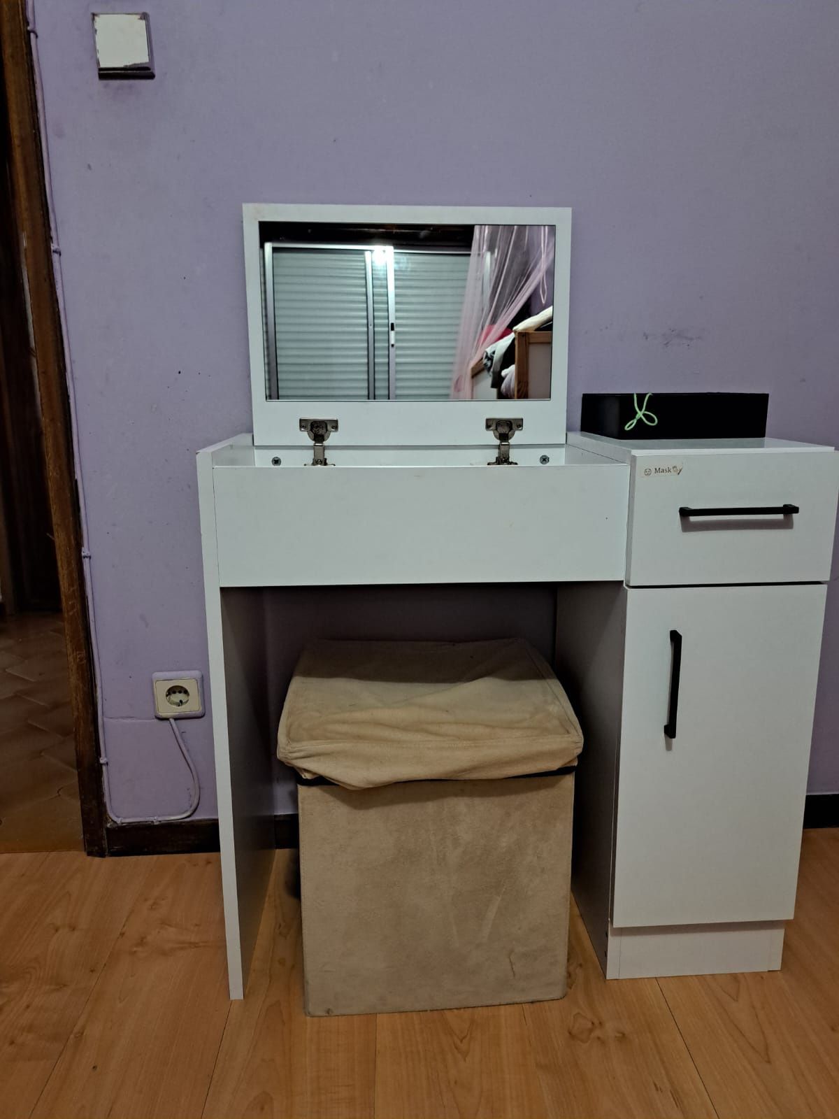Vendo tudo a bom preço