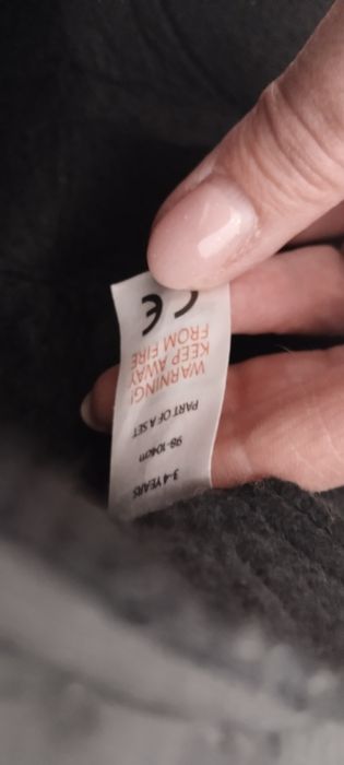 Карнавальний капелюх