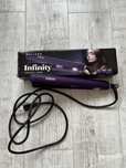 Prostownica MELISSA Infinity