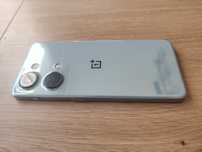 Oneplus nord 3 16/256 GB
