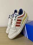 Кросівки adidas forum нові оригінал