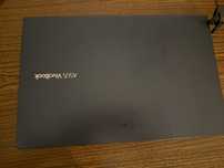 Portatil Asus i5 11ªgen VivoBook