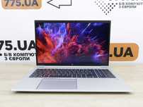 Ноутбук 15.6" HP EliteBook 855 G7/Ryzen 5 4650U (6 ядер)/32,512/WIn10