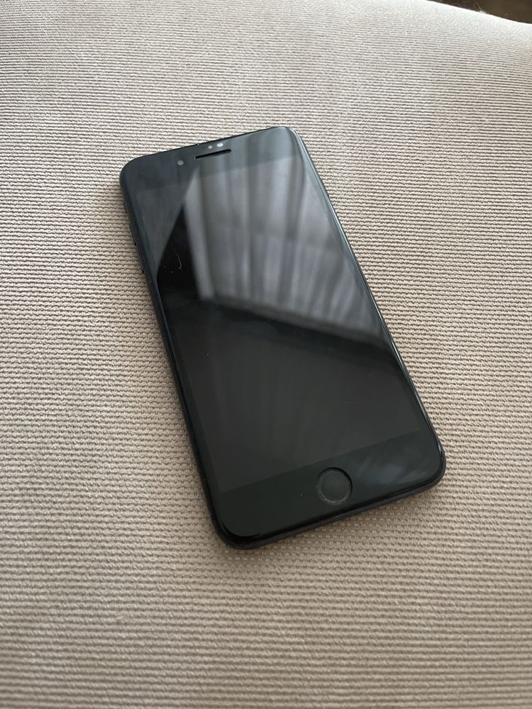 Айфон 7 Plus 64 гб