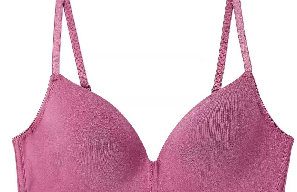 ліф Теранова - розмір в80 бюстгалтер