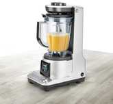 Blender Catler VB 8010 Mikser