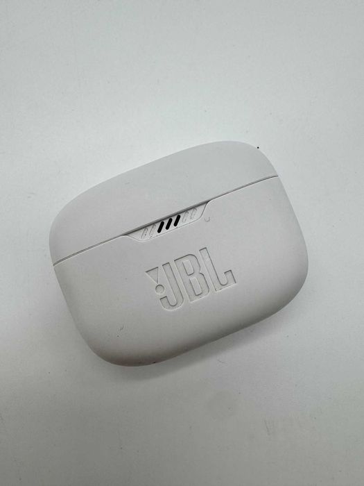 Słuchawki BEZPRZEWODOWE JBL TUNE 130NC KOMPLET od loombard milicz