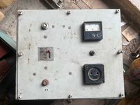 Пусковое устройство 12 вольт 1квт