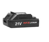 Аккумулятор PROSTORMER 21V 2000mAh Li-ion