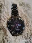 Huawei watch ultimate