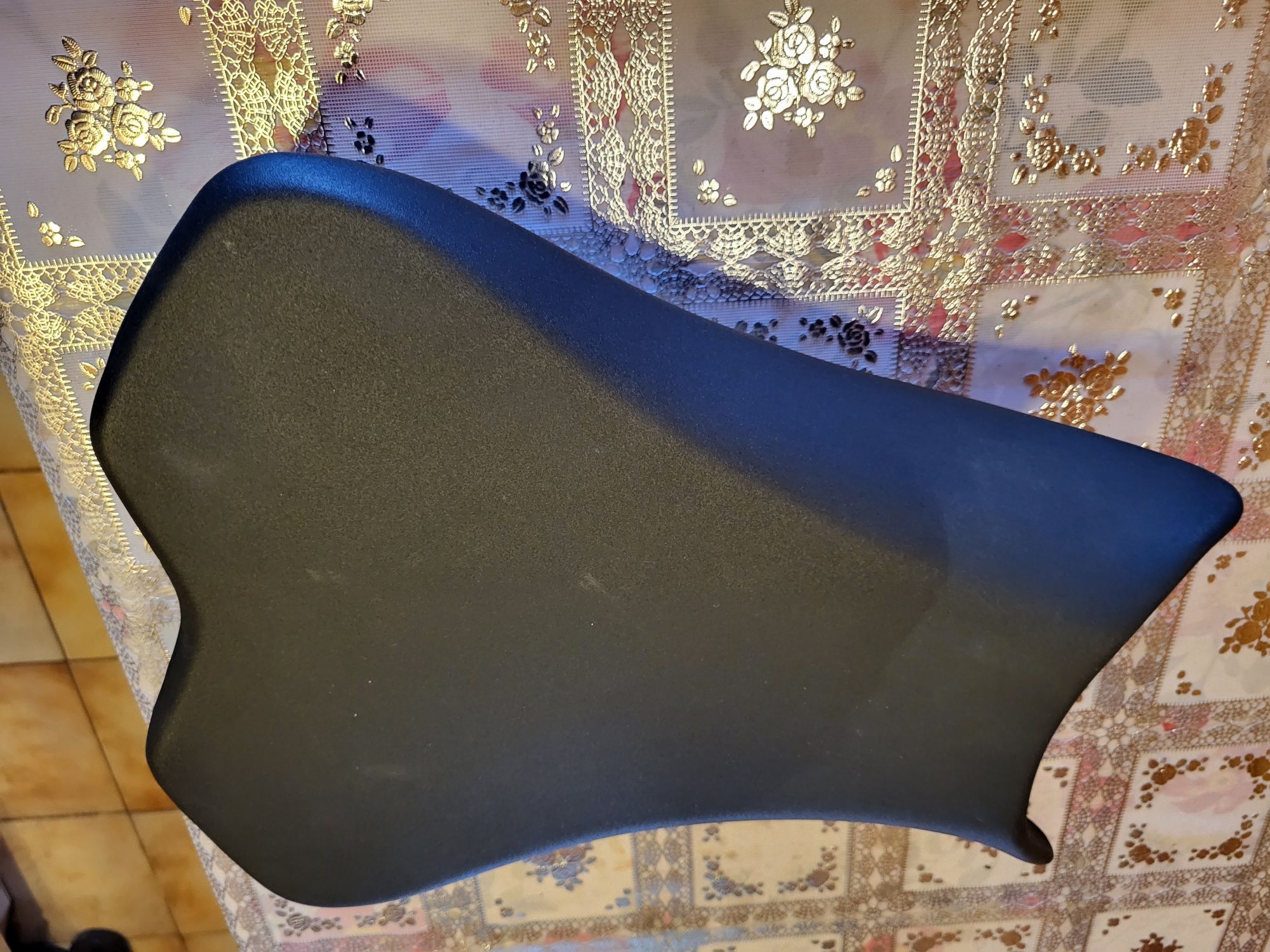 Kanapa kierowcy kawasaki zx 10 rok 09-10