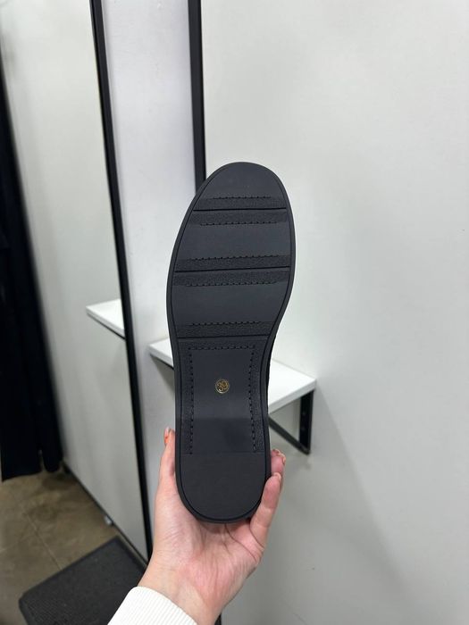 Високі лофери чоловічі Lux якість Зима!