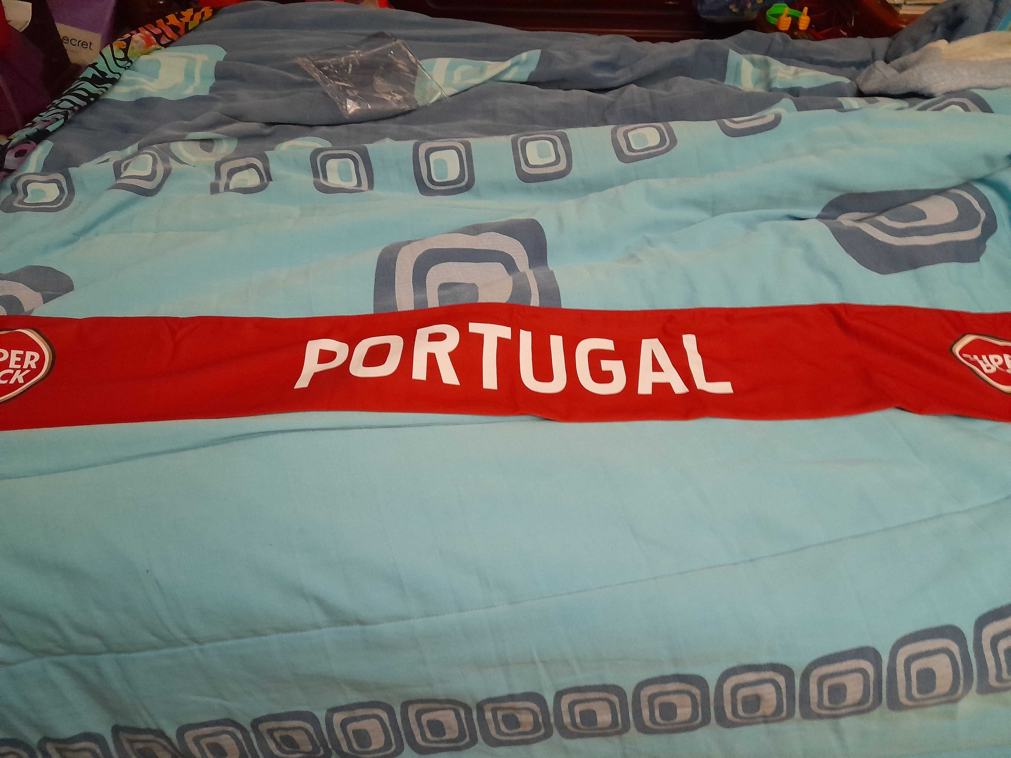 Cachecol de Portugal