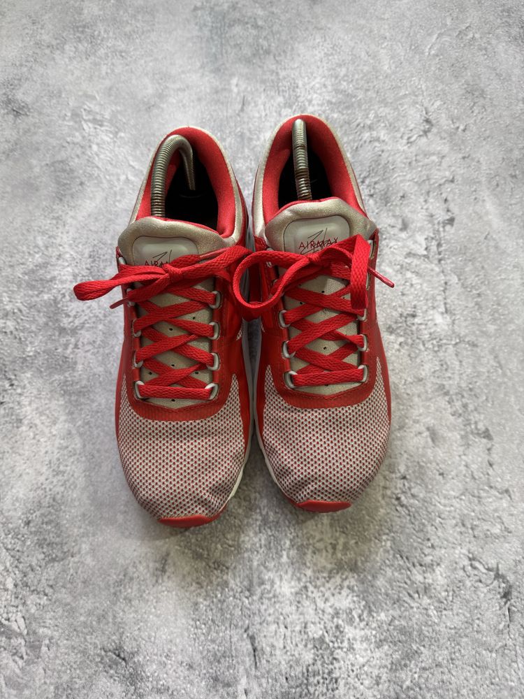 Nike Air Max Zero Essential 38,5