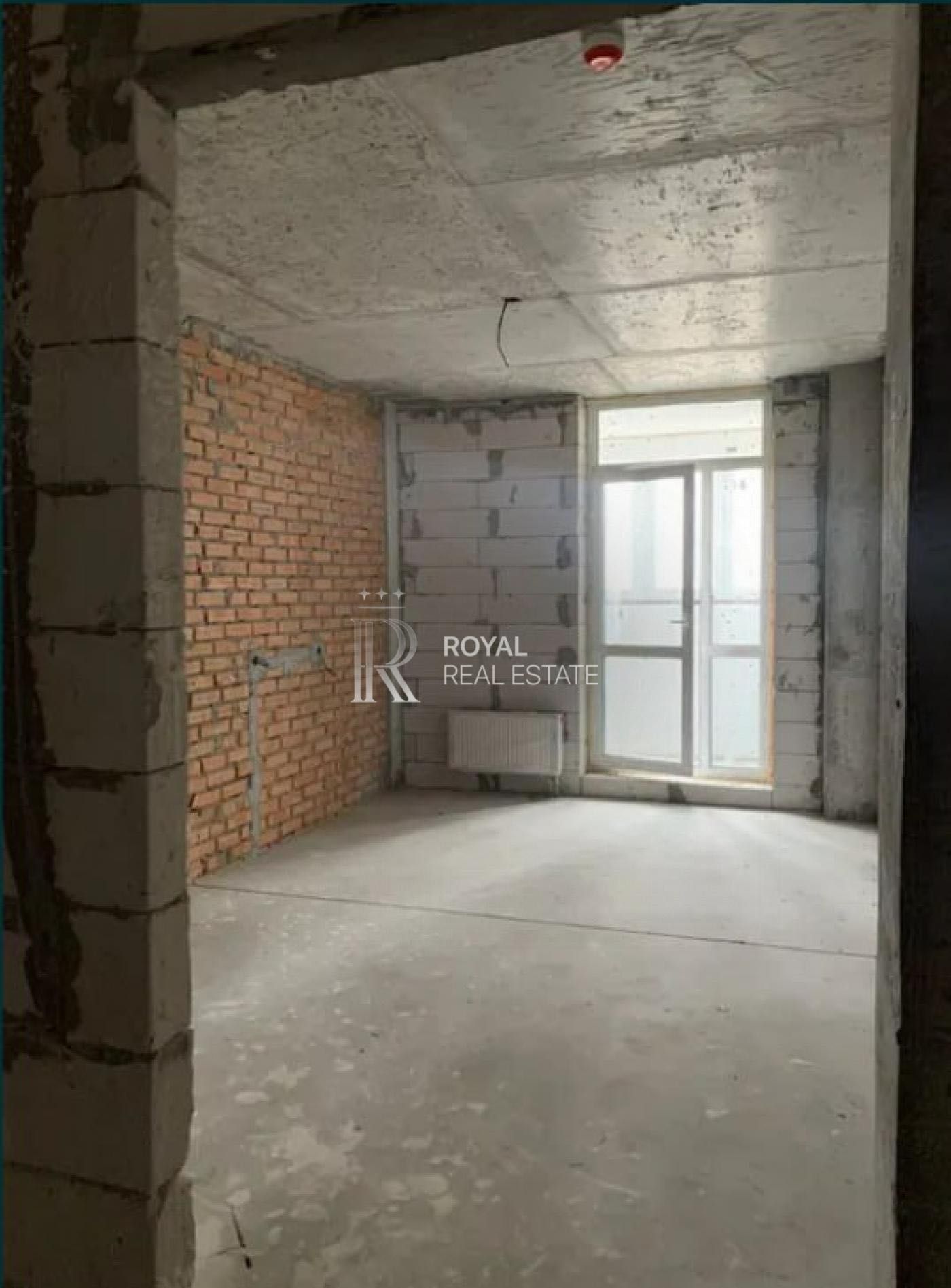 Продажа квартиры Киев 3К 121м2 ЖК Русановская гавань