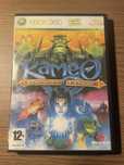 Gra kameo na xbox 360