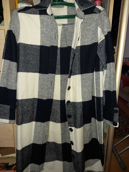 Сукня зимова Lakerta