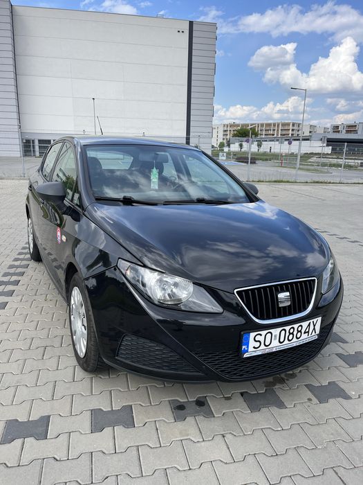 Wypzyczalnia tanich aut auto wynajem dowoz zobacz tanio szybko