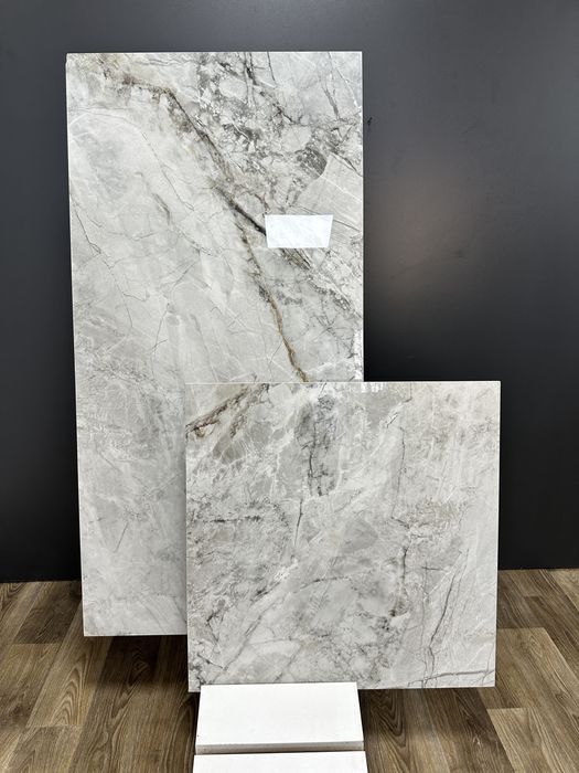 Плитка для ванної , кухні