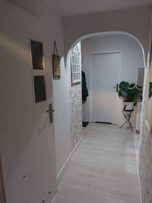 Pokój bez kaucji od zaraz