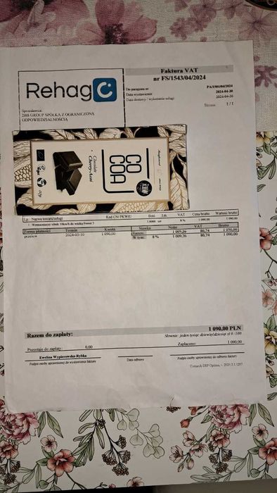 Elektryczny wózek inwalidzki Forest 3 marki Vermeiren