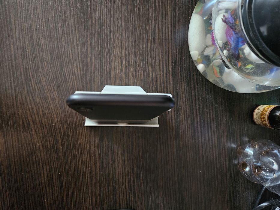 Iphone XR 128gb. Акб.92%. Обмін. Читайте оголошення.