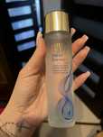 Tonik estee lauder nowy !