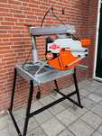 DeWalt Dw1501 Radialna/Ukośnica