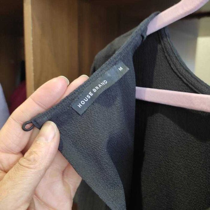 Плаття для дівчинки