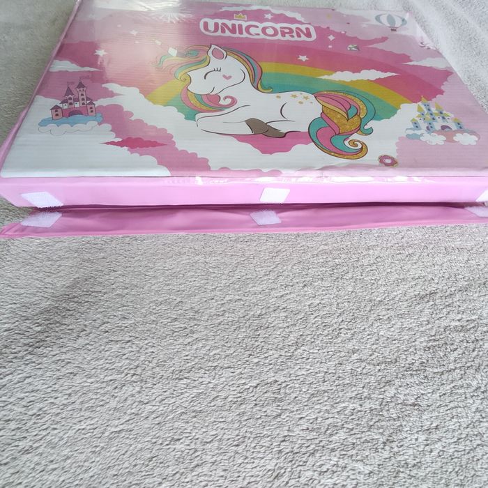 Дитячий набір для малювання Unicorn