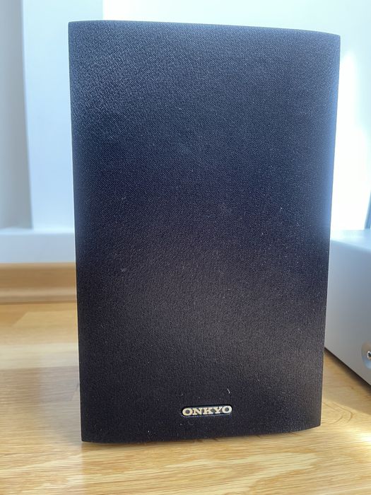 ONKYO CS Series N575