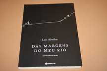 Das Margens do Meu Rio// Luis Alvellos