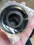 Ролик ремня грм паразитный SKF  VKM 85000