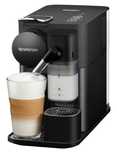 Nowy ekspres DeLonghi nespresso en.510.b gwarancja 24m